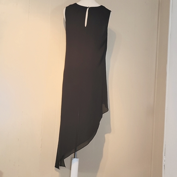 Joseph Ribkoff - Picture 3 of 5